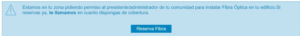 reservafibra.png
