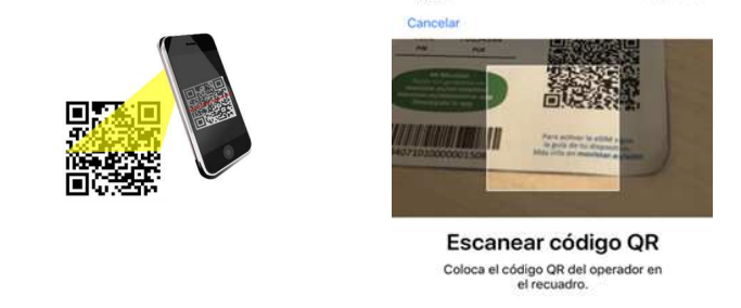 Escanear código QR eSIM.png