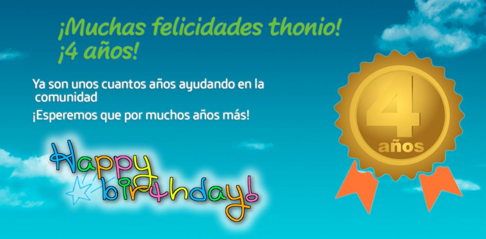 Cumpleaños Thonio.jpg