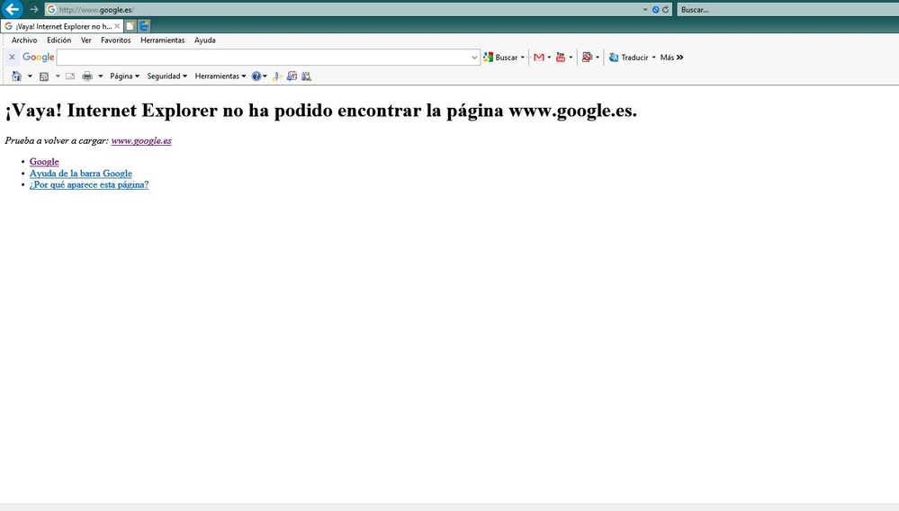 google.es.JPG