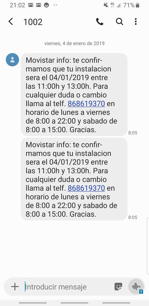 mensaje movistar.jpg