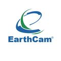 earthcam.jpg
