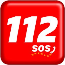 112-logo.jpg