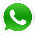 Logo-WhatsApp.png