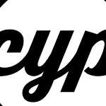 cypcyp