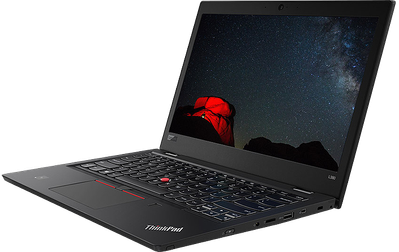 lenovo-thinkpad-l380-01.png