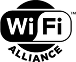 Wi-Fi_Alliance_logo.png