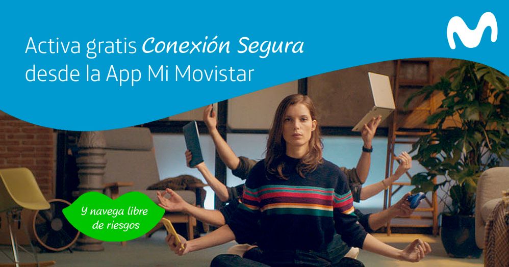 App-Mi-Movistar_Conexión-Segura.jpg