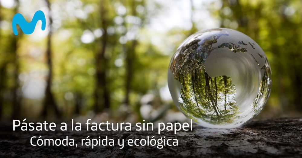 Factura-sin-papel-Movistar.jpg