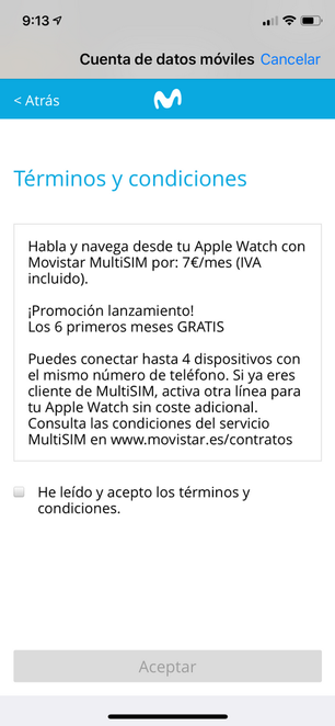 AppleWatch2.PNG