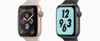 Cómo configurar tu Apple Watch con Movistar