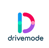 Drive Mode Movistar.PNG