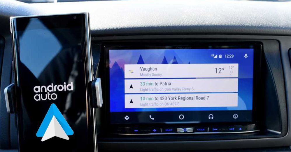 android auto Movistar.jpg