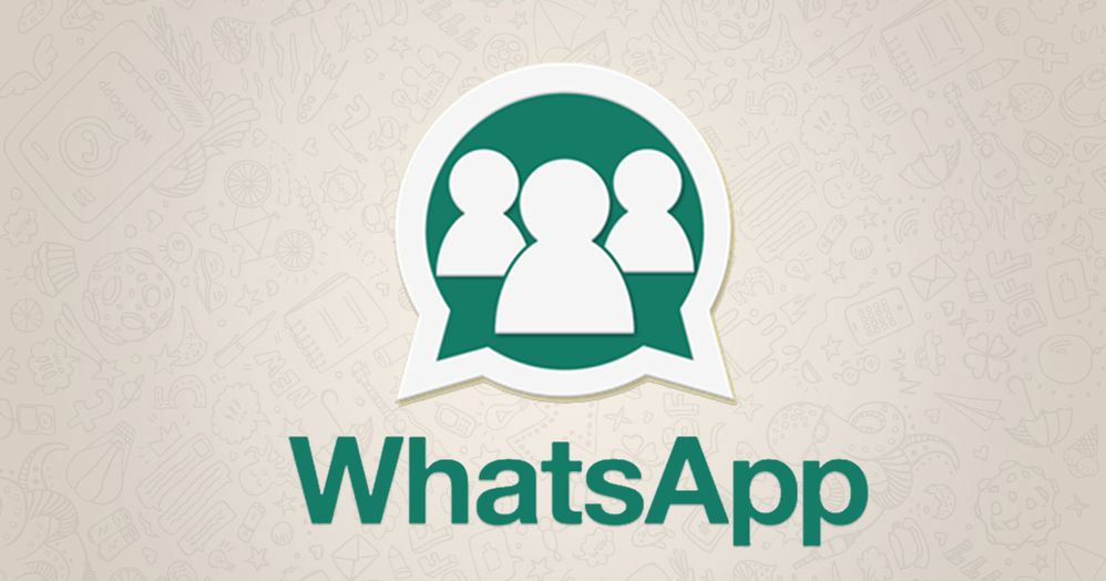 Privacidad Grupos WhatsApp Movistar.jpg