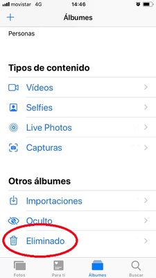 álbum fotos eliminadas ios.jpg