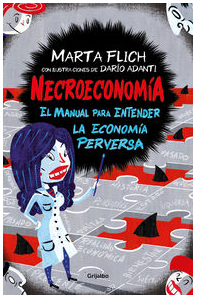 necroeconomia dia del libro nubico.PNG