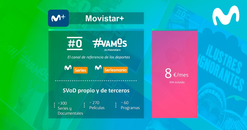 Movistar+ OTT .jpg