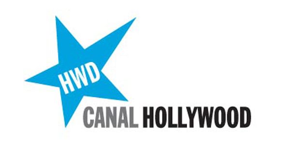 Canal-Hollywood-logo.jpg