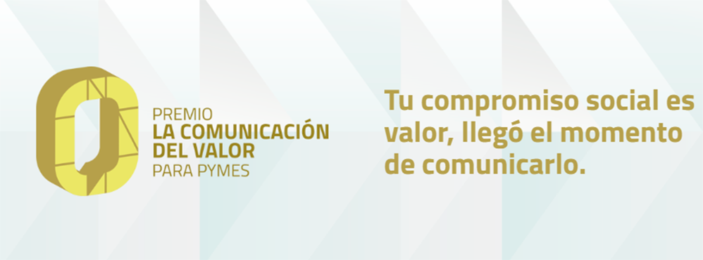 ComunicacionvalorPymes.PNG