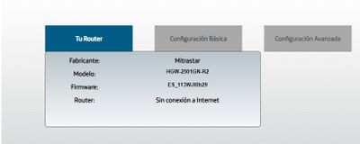 p0 modelo router.jpg