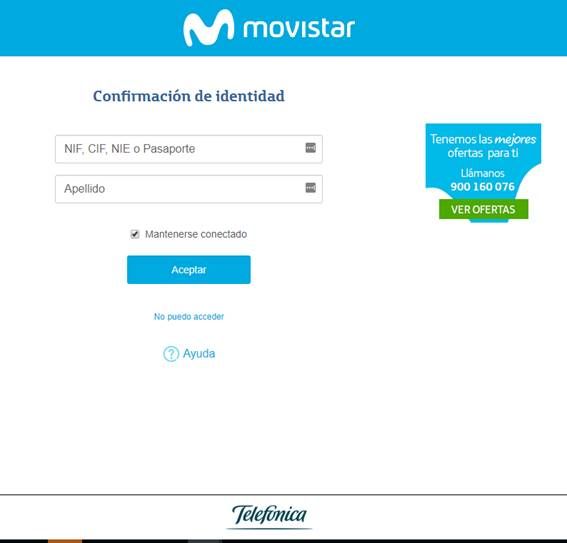 Phising Movistar Mail.jpg
