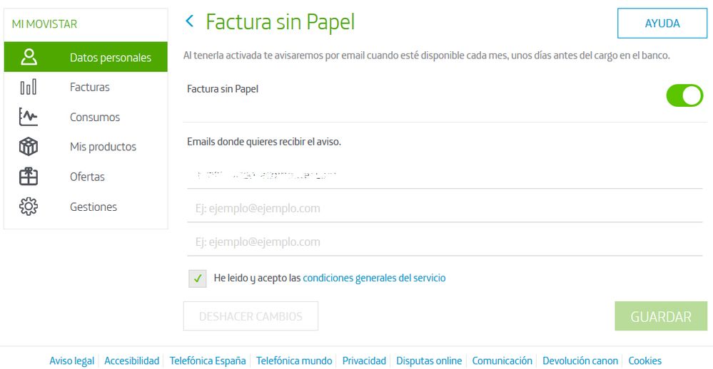 CM-Factura sin papel.jpg