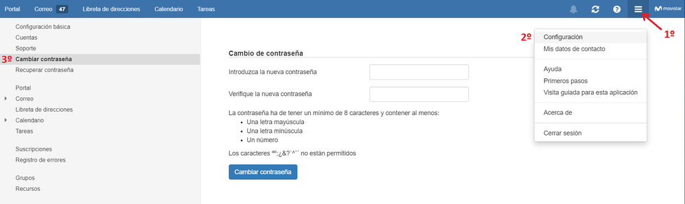 correo_2.png