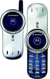 Motorola V70.jpeg