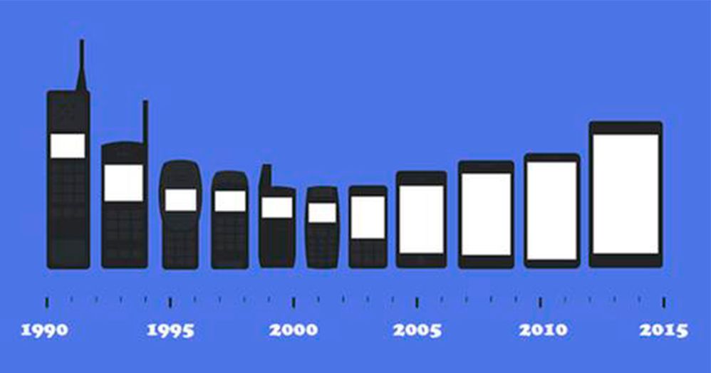 mobile-phones-evolution-6.jpg