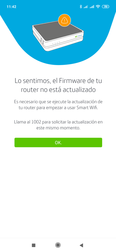 Screenshot_2019-06-24-11-42-27-097_com.movistar.base.png