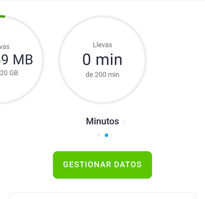 Screenshot_Mi_Movistar_20190625-092401~01.png