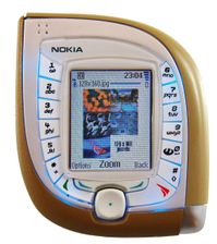 Nokia_7600.jpg