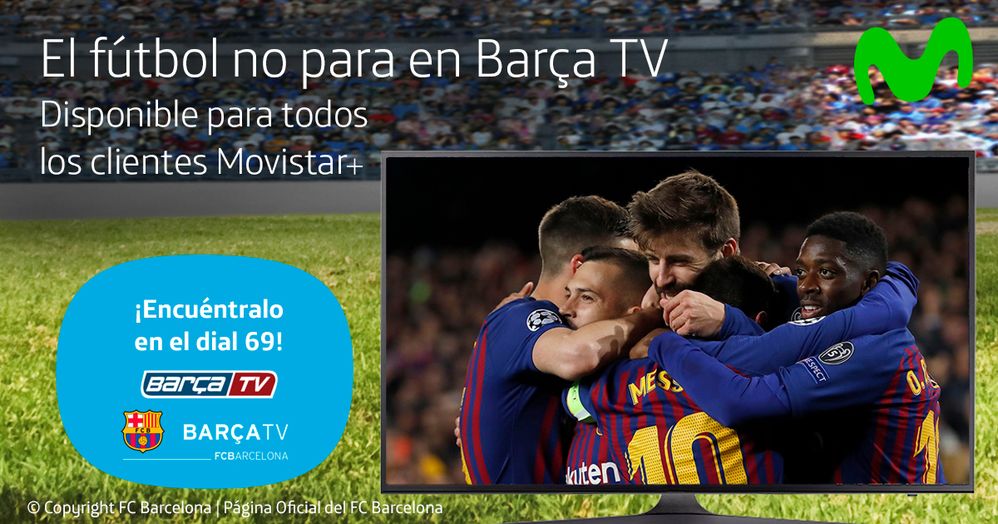 Canal Barça-TV Movistar+.jpg