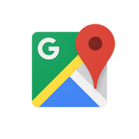 google maps encontrar tu coche.png