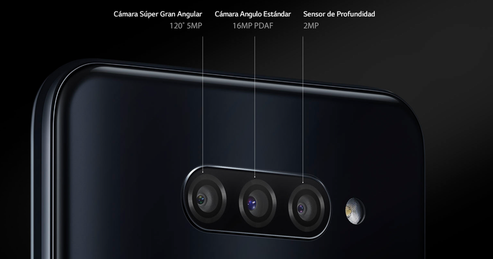 Triple cámara LG Q60.png