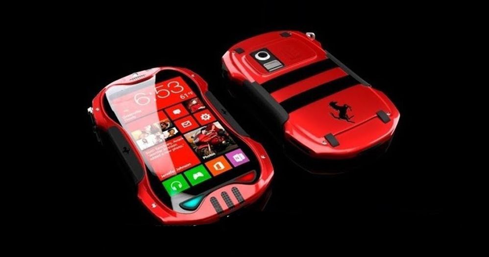 Nokia Ferrari .jpg