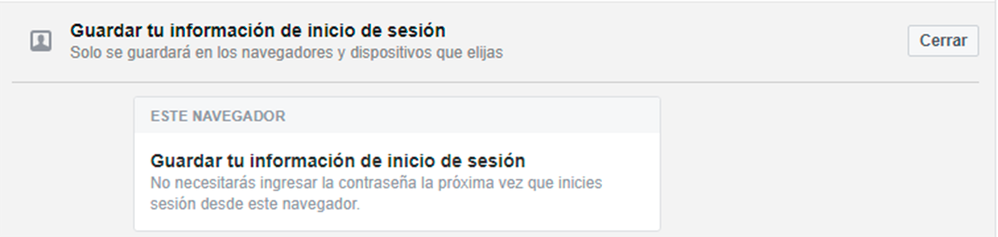 Desactivar Inicio de sesión facebook.PNG