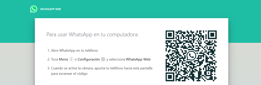 whatsapp web transferir archivos.png