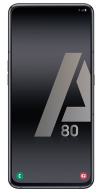 Samsung-A80.jpg