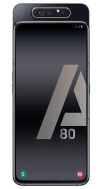 Samsung-A80-Cámara.jpg