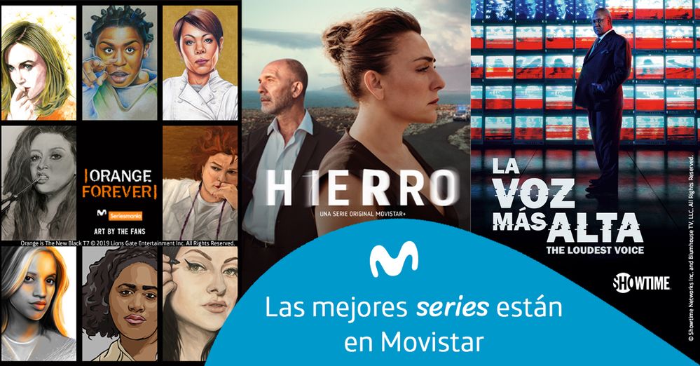 top series movistar+.jpg