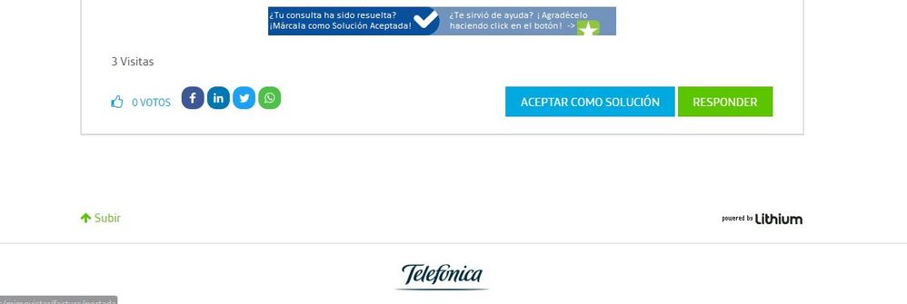 telefonica.JPG