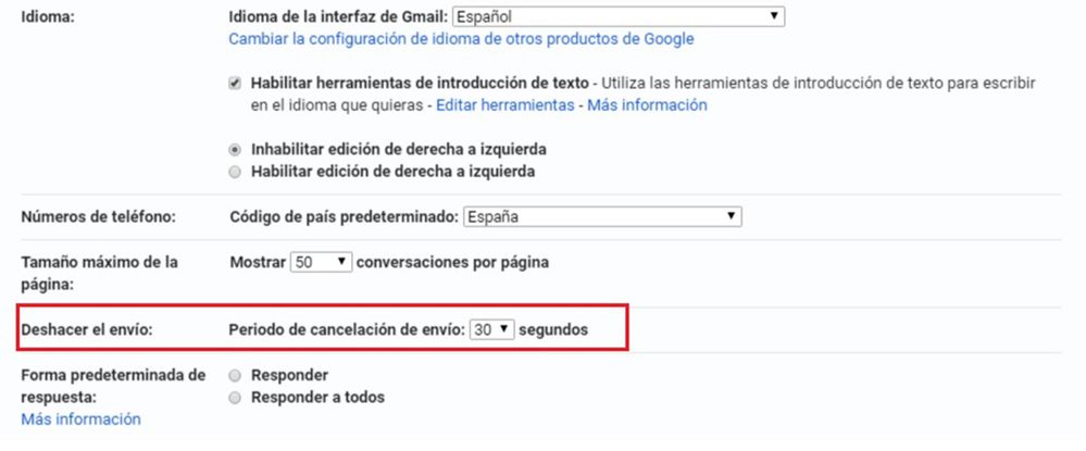 configurar deshacer envío en gmail.jpg