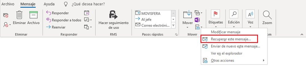 Recuperar mensaje en Outlook.jpg