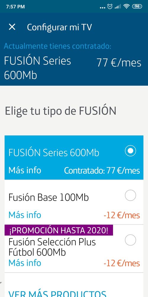 Screenshot_2019-08-23-19-57-58-404_com.movistar.android.mimovistar.es.jpg