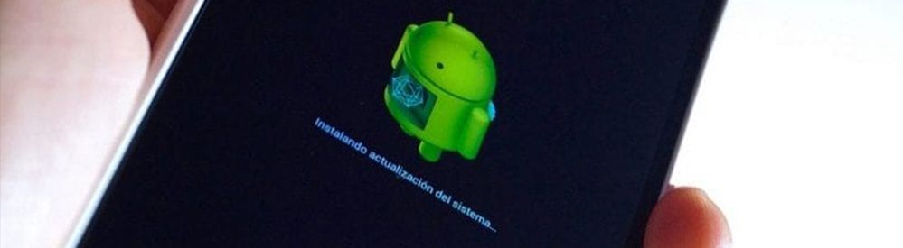 actualizar-android-.jpg