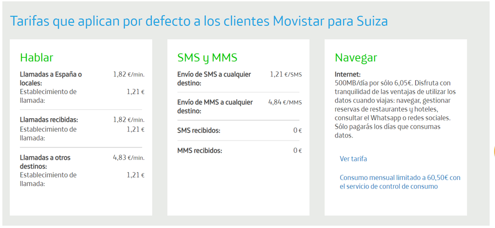 Taifas Movistar por defecto para Suiza 2019sep16.png