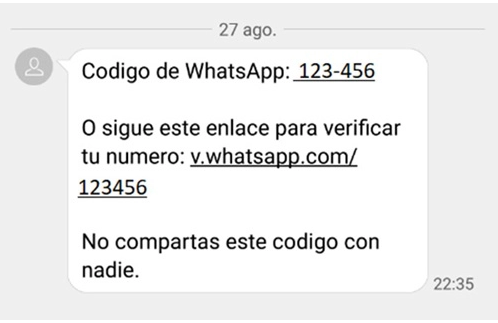 WhatsApp codigo.png