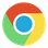 chrome-icon-256-1510375644.png