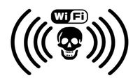 WiFi peligroso.jpg